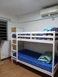 Blk 441 Ang Mo Kio Avenue 10 (Ang Mo Kio), HDB 3 Rooms #463189341